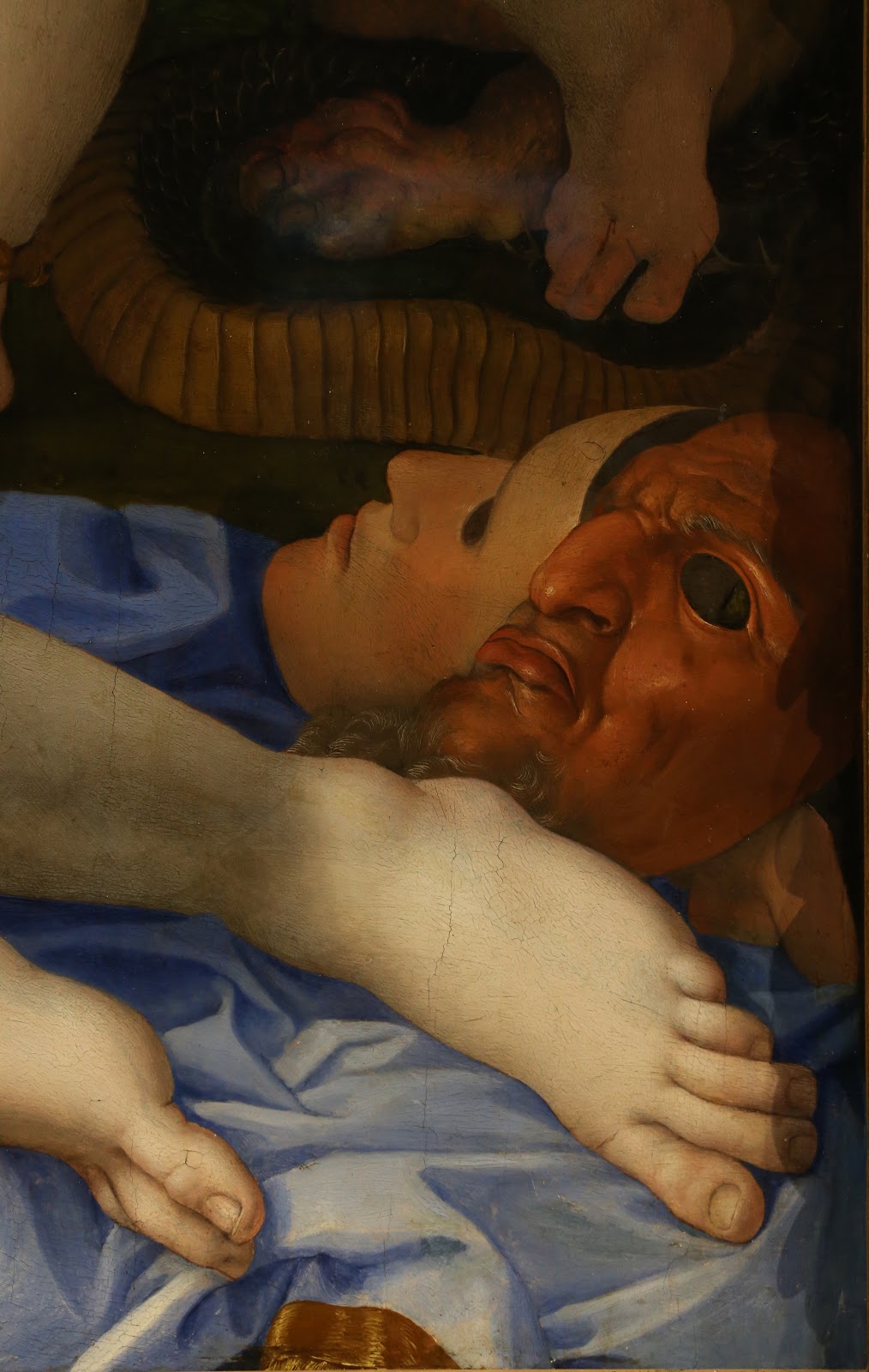 Agnolo+Bronzino-1503-1572 (85).jpg